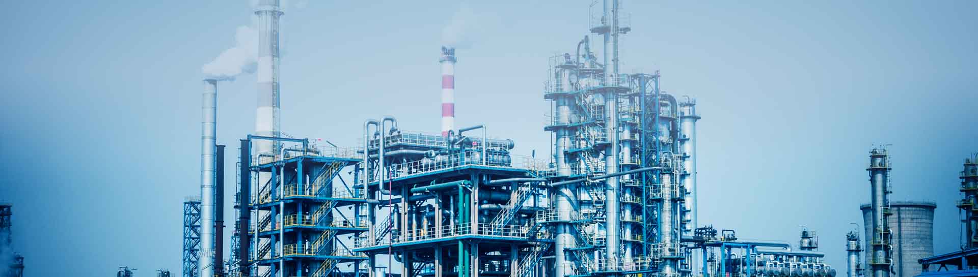 单片式电磁离合器